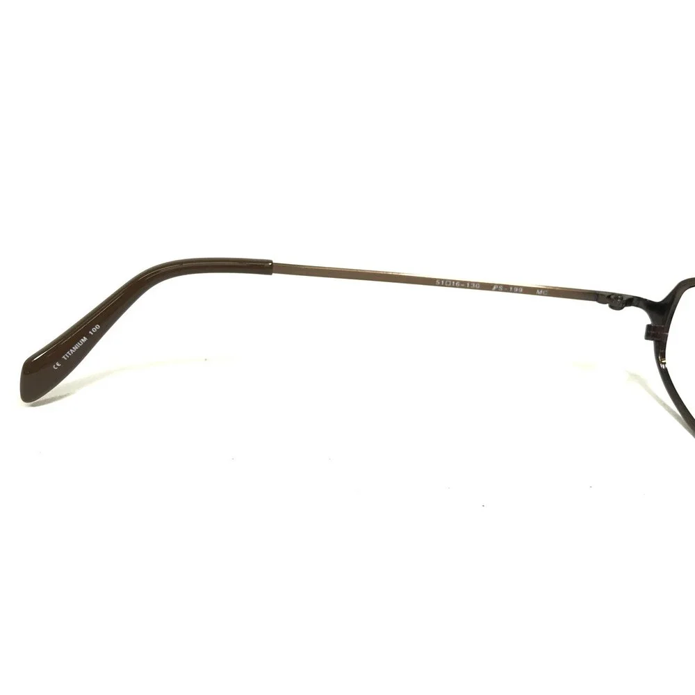 Paul Smith no lenses